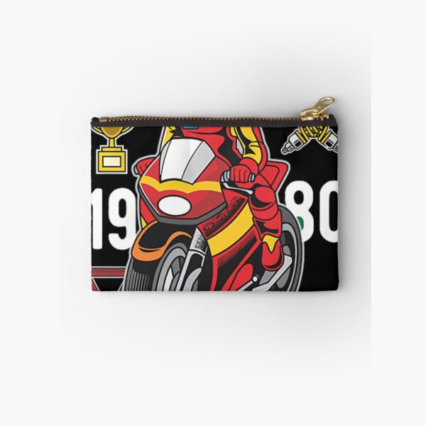 Item preview, world competition superbike champion   designed and sold by RessieBog.