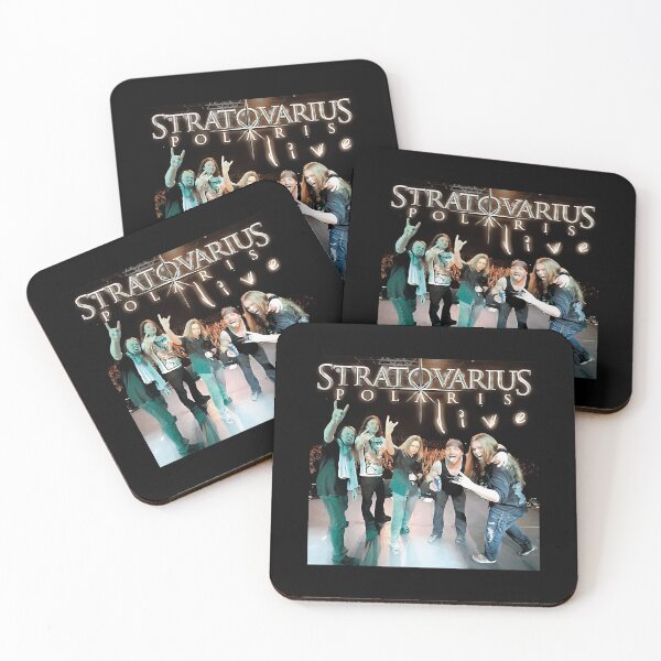Item preview, Mens Funny Stratovarius Gift For Everyone designed and sold by YakChaneyChic.