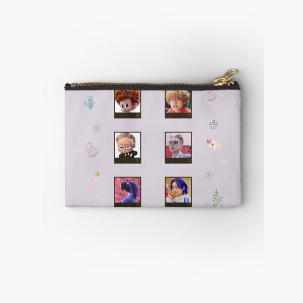 Item preview, Maknae Line designed and sold by SerendipityMAKN.