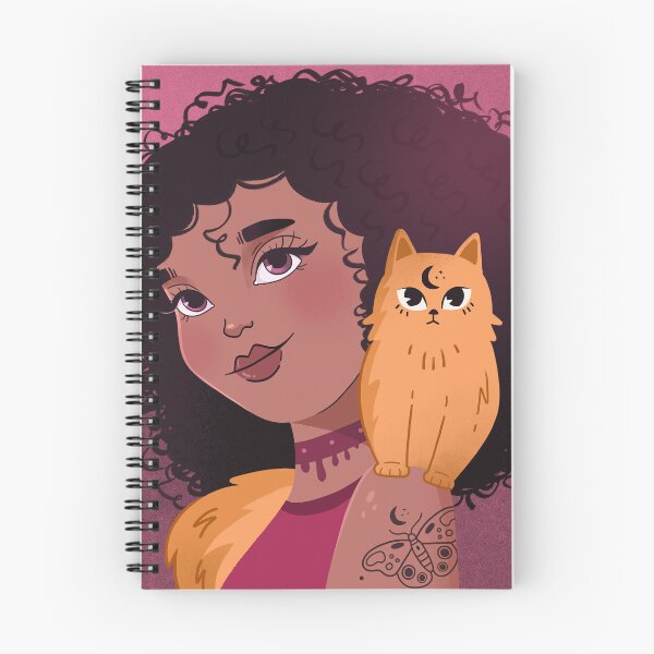 Item preview, Black woman designed and sold by CarolCaju.