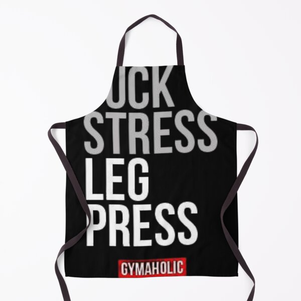Item preview, F**k designed and sold by CozyCoz.