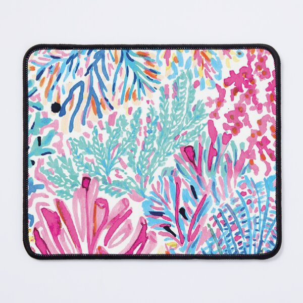 Item preview, lily sea's designed and sold by FrankieeSalas.