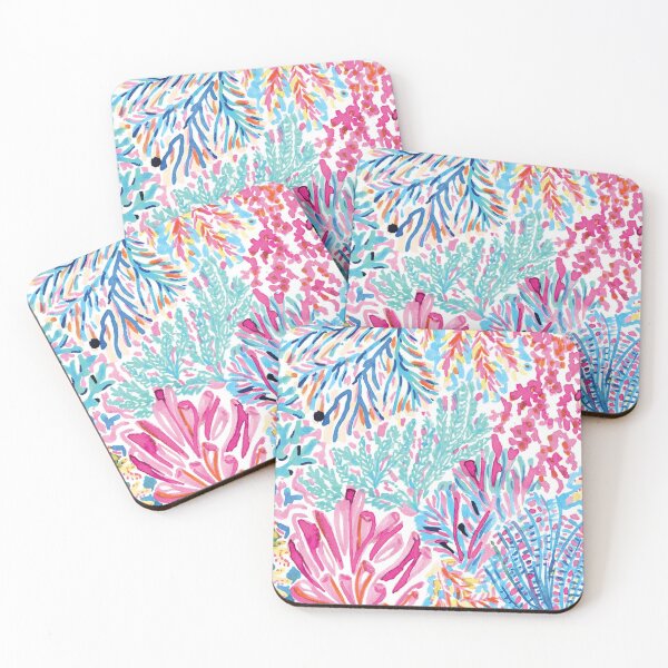 Item preview, lily sea's designed and sold by FrankieeSalas.