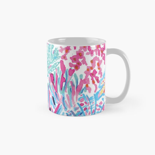 Item preview, lily sea's designed and sold by FrankieeSalas.