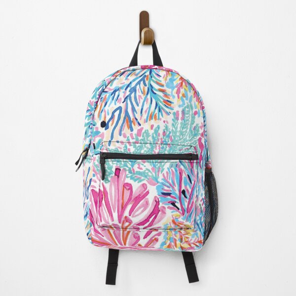 Item preview, lily sea's designed and sold by FrankieeSalas.