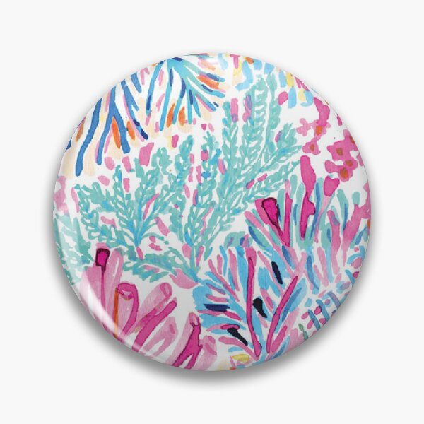 Item preview, lily sea's designed and sold by FrankieeSalas.