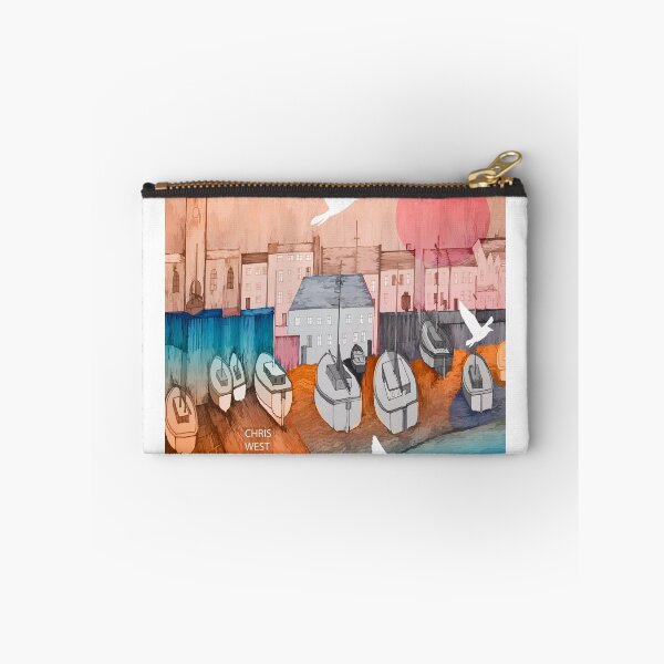 Item preview, Flight from Shoreham Town,  West Sussex designed and sold by christo65.