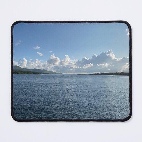 Item preview, Looking West from Kenmare Bay, Kerry, Ireland designed and sold by Sinemathk.