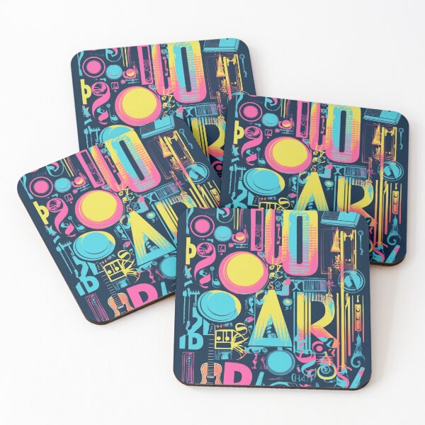 Item preview, rock and roll y jazz 20 designed and sold by PARKJINSUNG.