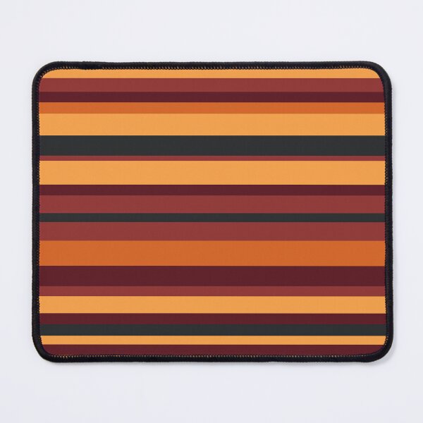 Item preview, Toasty Stripes designed and sold by 247vibes.