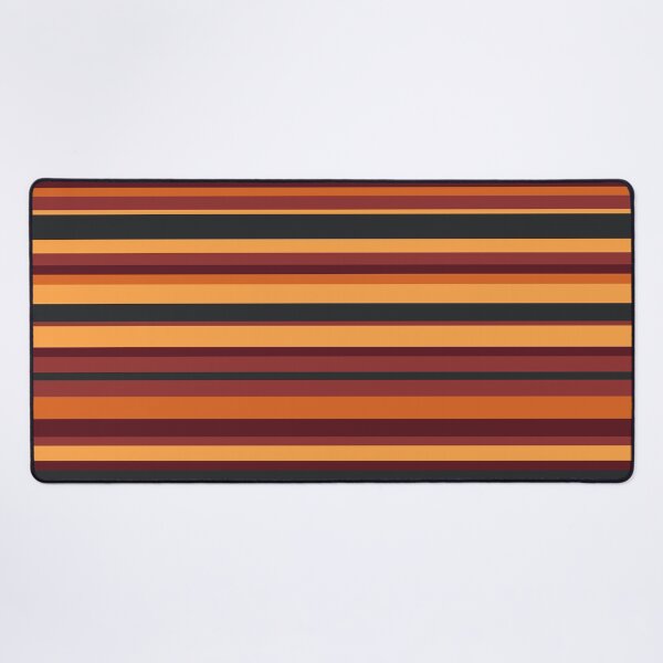 Item preview, Toasty Stripes designed and sold by 247vibes.
