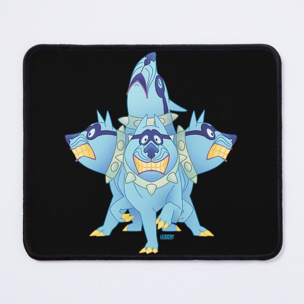 Item preview, Yellow Submarine Hey Bulldog designed and sold by PalmaLittle.