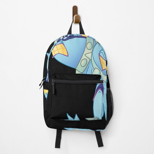 Item preview, Yellow Submarine Hey Bulldog designed and sold by PalmaLittle.