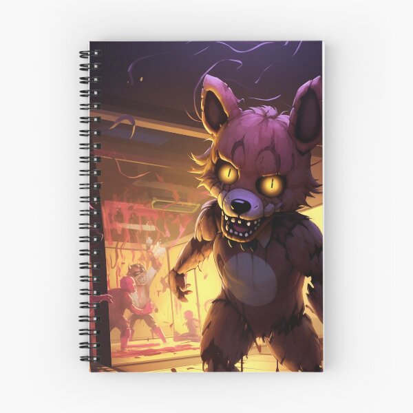 Item preview, fnaf secuity breach sunnydrop art 4 designed and sold by albertomichell.