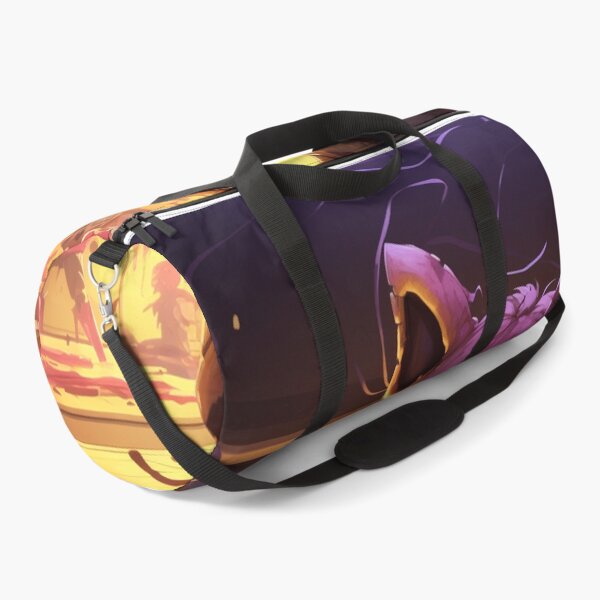 Item preview, fnaf secuity breach sunnydrop art 4 designed and sold by albertomichell.