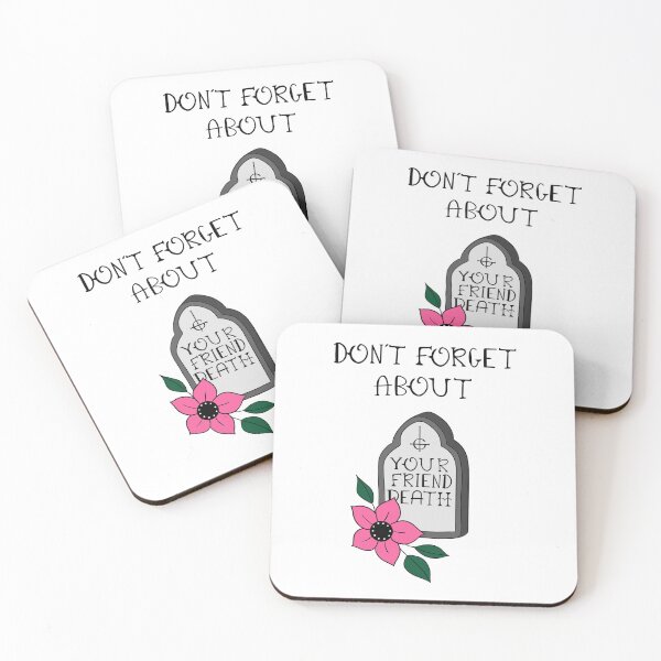 Item preview, Pro Memoria - Gravestone Design  designed and sold by CharlottesArtz.