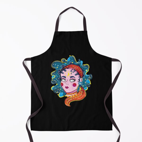 Item preview, Seer designed and sold by eisabel1327.