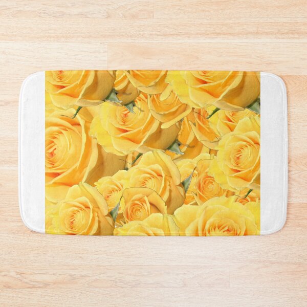 Item preview, Yellow Roses Photography Stunning designed and sold by Victoria Rose.