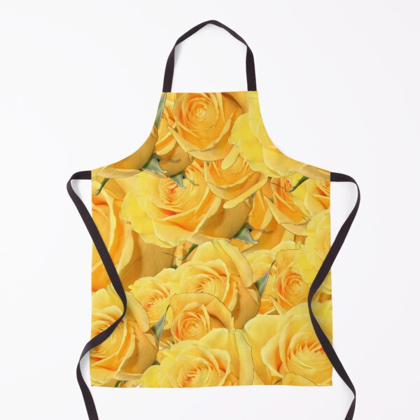 Item preview, Yellow Roses Photography Stunning designed and sold by Victoria Rose.