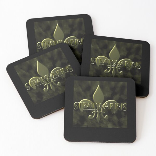 Item preview, Mens Womens Stratovarius Cool Gift designed and sold by YakChaneyChic.