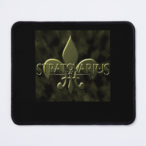 Item preview, Mens Womens Stratovarius Cool Gift designed and sold by YakChaneyChic.