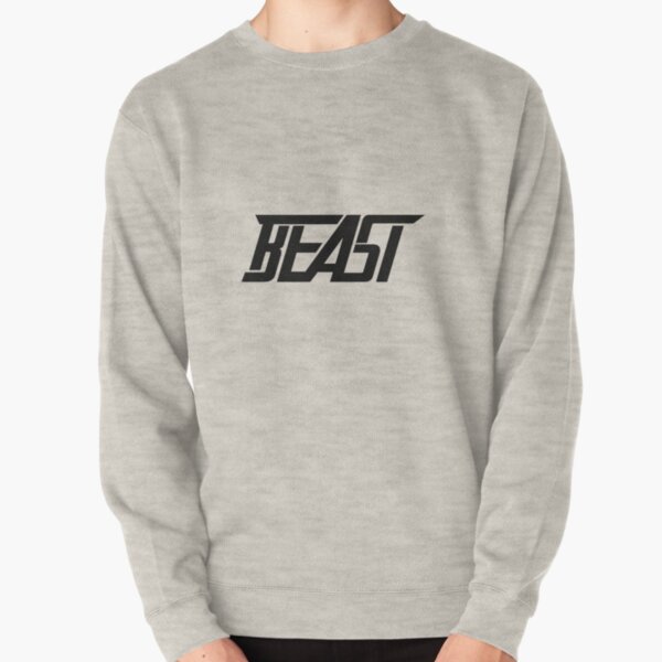 ksi hoodie