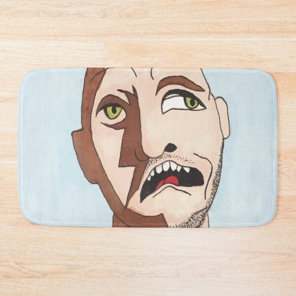 Item preview, Ermahgerd!: The Introduction (1 of 9) designed and sold by ArtifexCrafted.