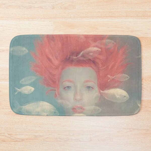 Item preview, My imaginary fishes designed and sold by shanniaMilton.