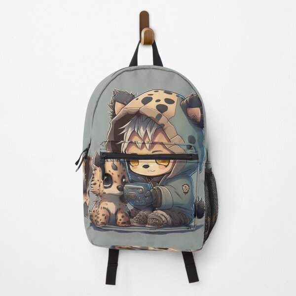 Item preview, Cartoon gaming and pets designed and sold by scottkendalll.
