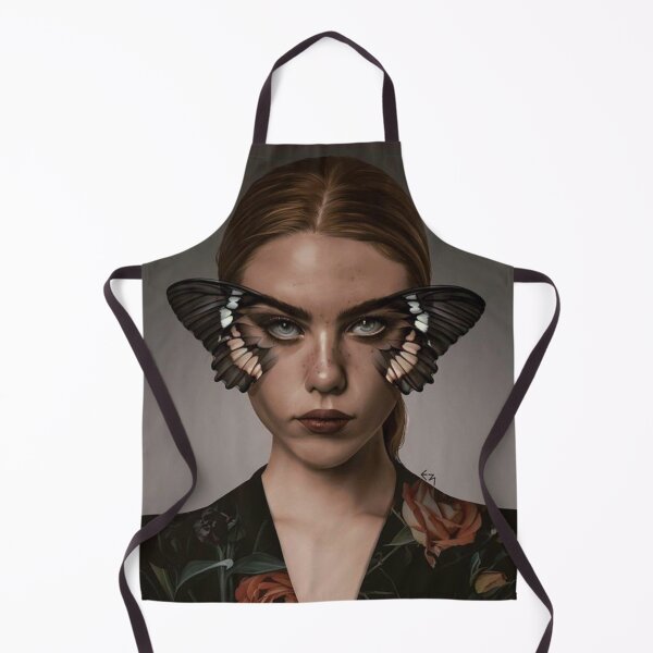 Item preview, Beniamino Elena Masci Surealism designed and sold by shanniaMilton.