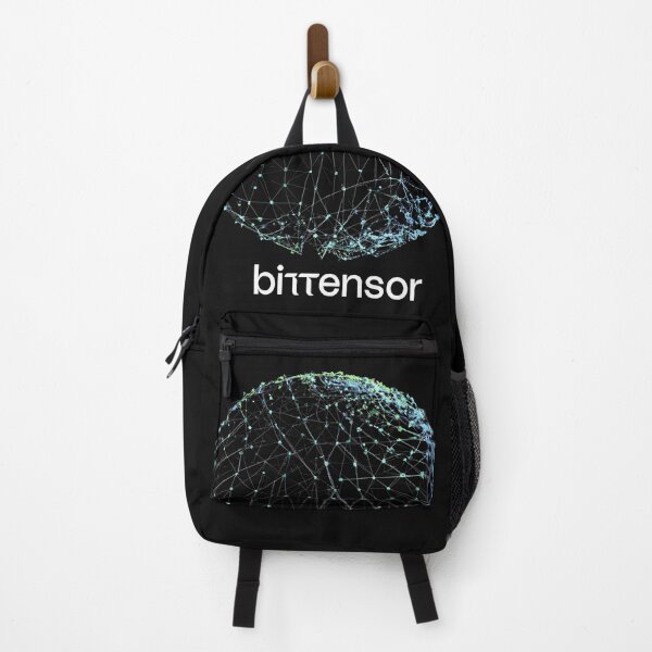 Item preview, Bittensor designed and sold by MIRKIA.