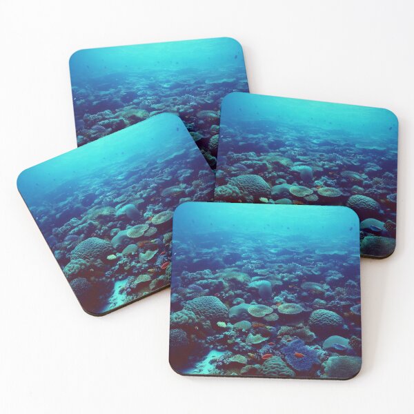 Item preview, Sea bottom designed and sold by Lio-B.