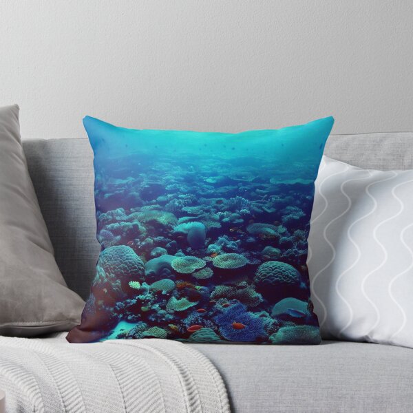 Item preview, Sea bottom designed and sold by Lio-B.