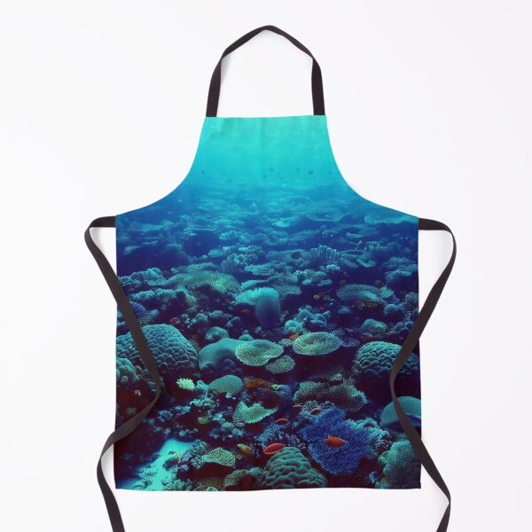 Item preview, Sea bottom designed and sold by Lio-B.