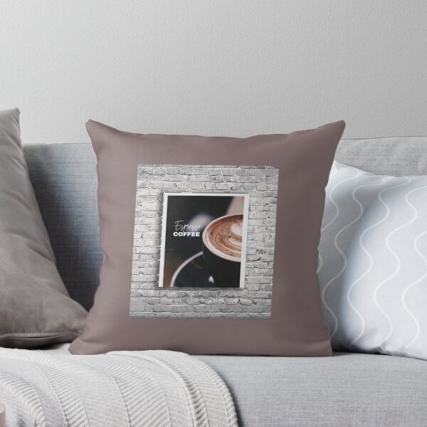 Item preview, Everything Coffee  designed and sold by Mylk-Muny.