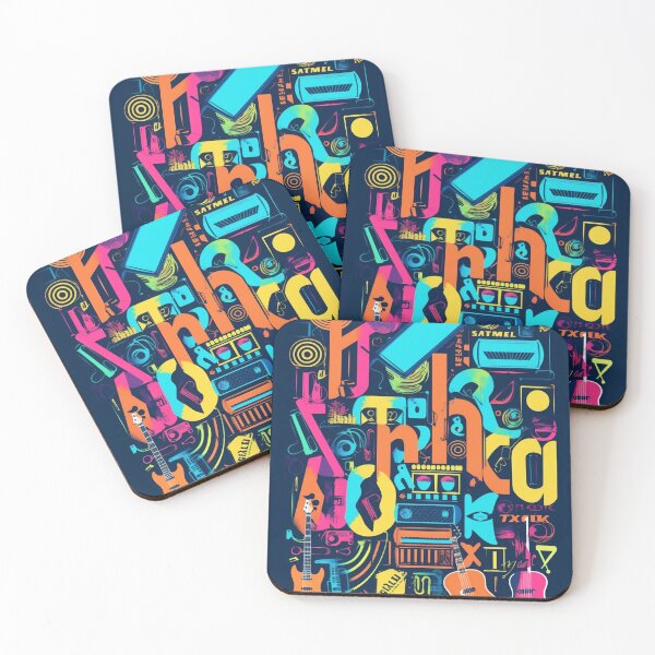 Item preview, rock n roll and jazz 25 designed and sold by PARKJINSUNG.