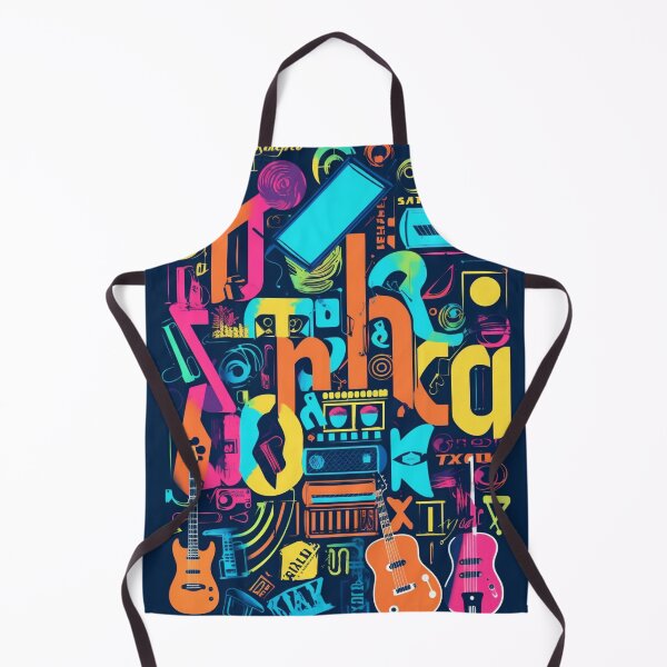 Item preview, rock n roll and jazz 25 designed and sold by PARKJINSUNG.