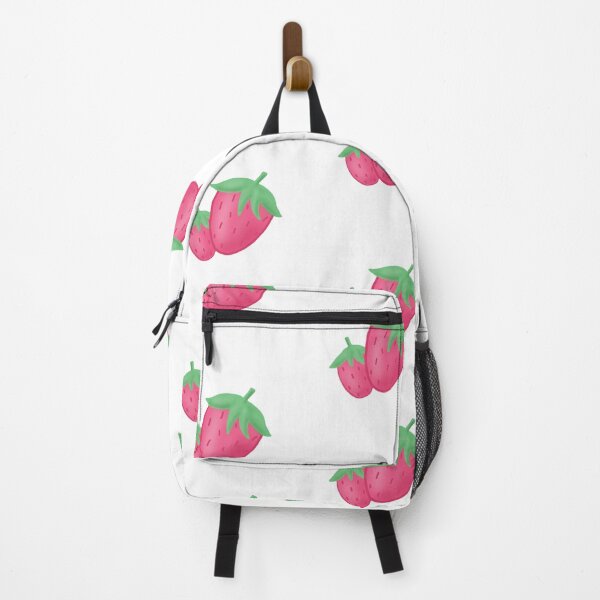 Item preview, Strawberries  designed and sold by Honeymoon :).