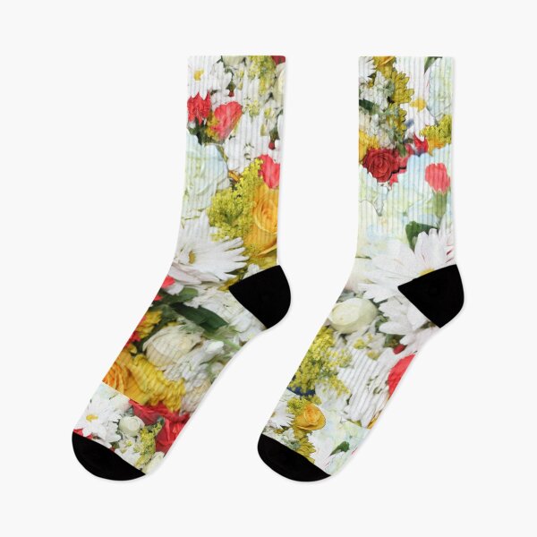 Item preview, Bouquet of Flowers Photography designed and sold by Victoria Rose.