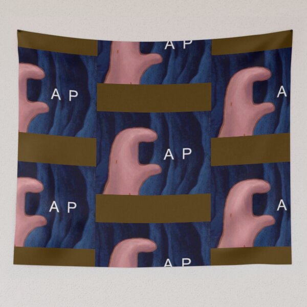 Item preview, 90s Cartoons Cap Hand Sign designed and sold by Twentyify.