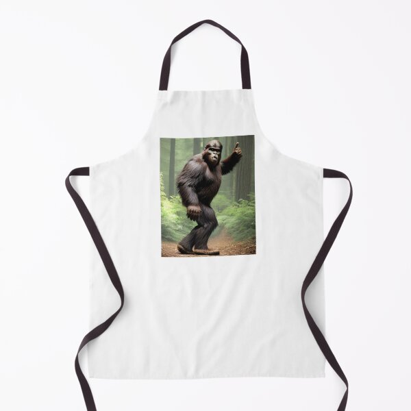 Item preview, Beast One designed and sold by Diggem24.