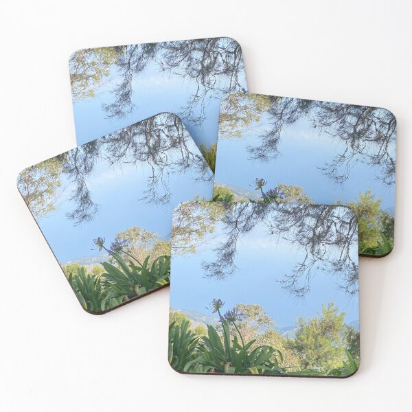 Item preview, the Avila designed and sold by NicoleHoffmann.