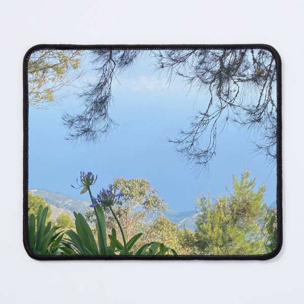 Item preview, the Avila designed and sold by NicoleHoffmann.