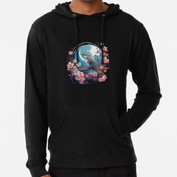 League of Legends] Spirit Blossom Official Brothers Yasuo Yone Hoodie +  Track