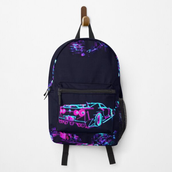 Item preview, Neon Dream designed and sold by YipItsArt.