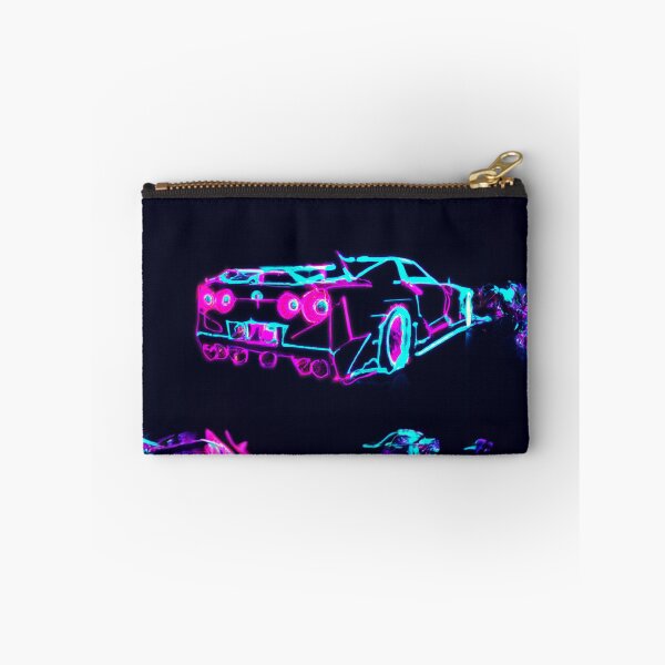 Item preview, Neon Dream designed and sold by YipItsArt.