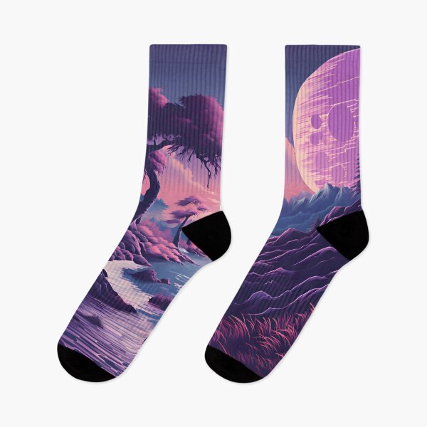 Item preview,  VaporWave Oasis Collection 4 - ProductOfOz designed and sold by BazAus.