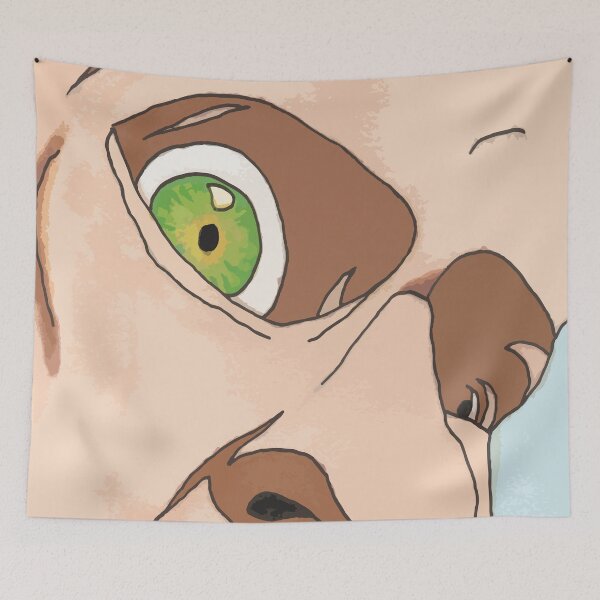 Item preview, Ermahgerd!: The Jaw-Dropping Shock (3 of 9) designed and sold by ArtifexCrafted.