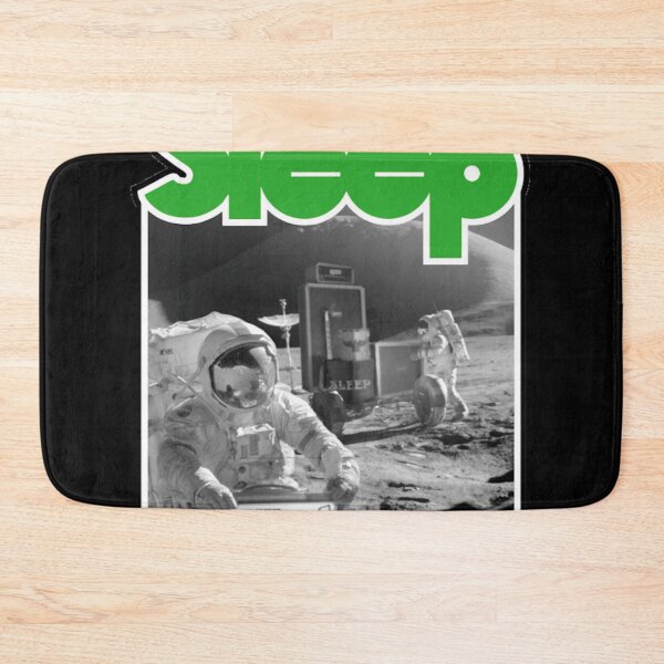 Item preview, Sleep Band  designed and sold by IsaacBeer.