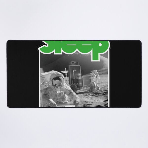 Item preview, Sleep Band designed and sold by IsaacBeer.